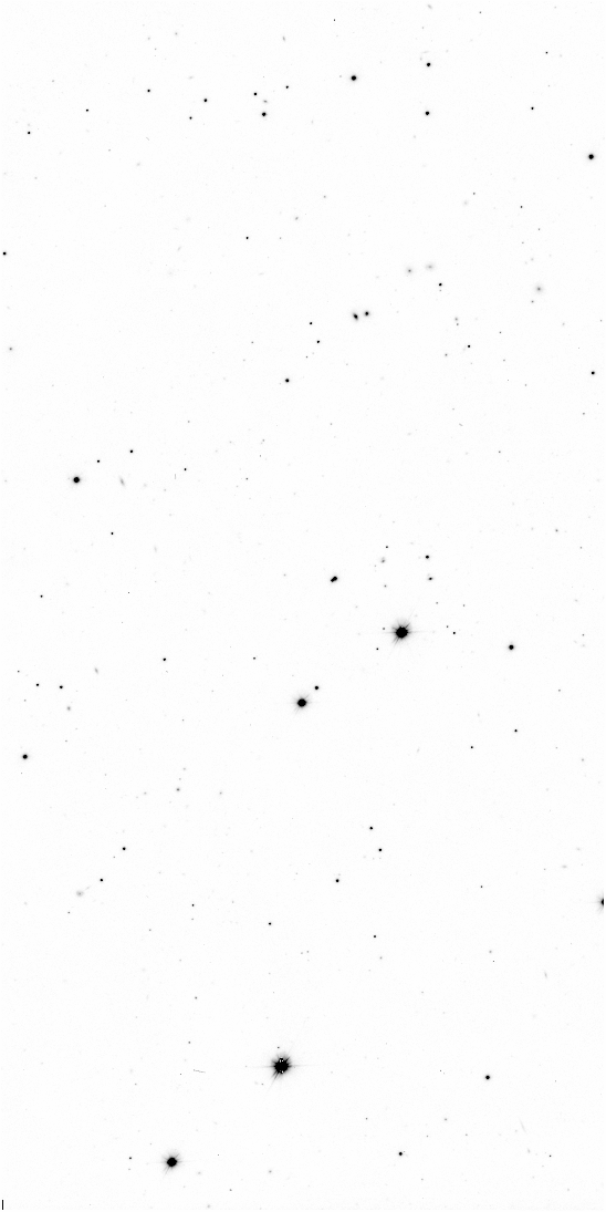 Preview of Sci-JMCFARLAND-OMEGACAM-------OCAM_i_SDSS-ESO_CCD_#93-Regr---Sci-57312.2057870-8811b36874f859111651220cfd67859a193c24a6.fits