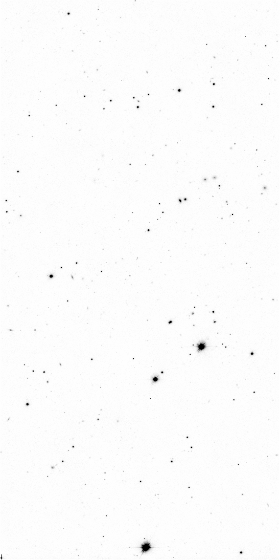 Preview of Sci-JMCFARLAND-OMEGACAM-------OCAM_i_SDSS-ESO_CCD_#93-Regr---Sci-57312.2063984-15f115f66064229597de9bd6ec1a18eeb130b0b2.fits