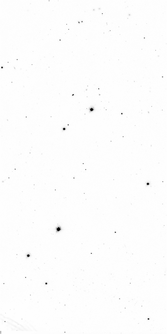 Preview of Sci-JMCFARLAND-OMEGACAM-------OCAM_i_SDSS-ESO_CCD_#93-Regr---Sci-57312.2066587-3821595cbbcb44dfdf296274fee4d615d9a67257.fits