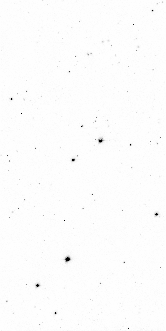 Preview of Sci-JMCFARLAND-OMEGACAM-------OCAM_i_SDSS-ESO_CCD_#93-Regr---Sci-57312.2068993-54b6474c34762352c87e92225ef6f16e6f526739.fits