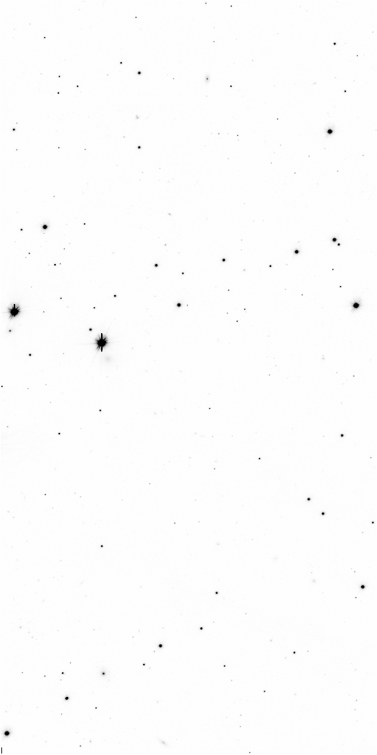 Preview of Sci-JMCFARLAND-OMEGACAM-------OCAM_i_SDSS-ESO_CCD_#93-Regr---Sci-57313.6597658-943261277020b41c607db303181d9aafc8e89388.fits