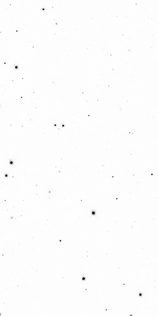Preview of Sci-JMCFARLAND-OMEGACAM-------OCAM_i_SDSS-ESO_CCD_#93-Regr---Sci-57314.6522611-d24c9b19c7ab300b89ef3c5d7bd21d59324b0957.fits