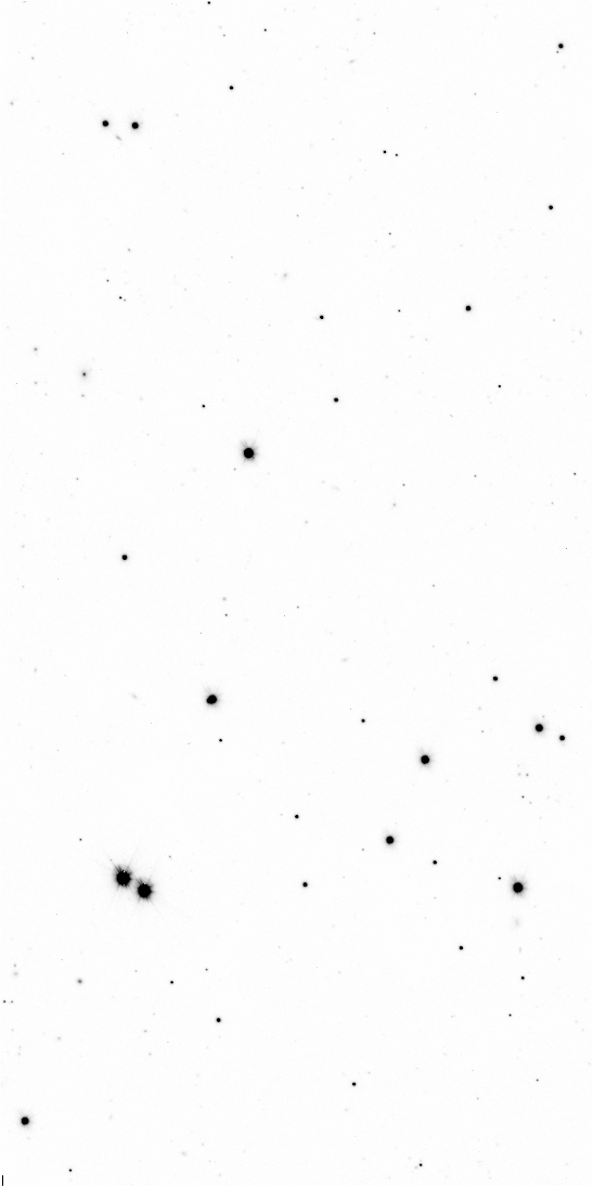 Preview of Sci-JMCFARLAND-OMEGACAM-------OCAM_i_SDSS-ESO_CCD_#93-Regr---Sci-57314.6530375-0f36912796d87c2bb9b8c47da48bc02ff10658ee.fits