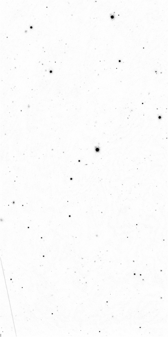 Preview of Sci-JMCFARLAND-OMEGACAM-------OCAM_i_SDSS-ESO_CCD_#93-Regr---Sci-57314.6613790-6aceaa96b7f008164ffe44cbda5eec2fbfe00b92.fits