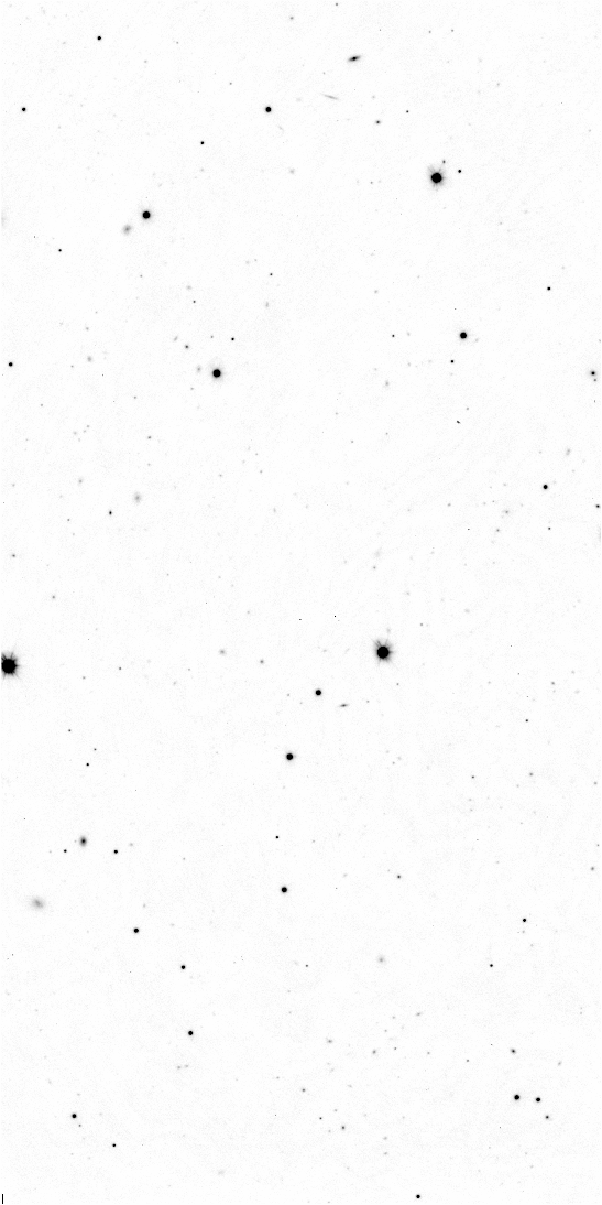 Preview of Sci-JMCFARLAND-OMEGACAM-------OCAM_i_SDSS-ESO_CCD_#93-Regr---Sci-57314.6632093-5e01e6853e1fdf71dac8598b1ce7b58293ca48af.fits