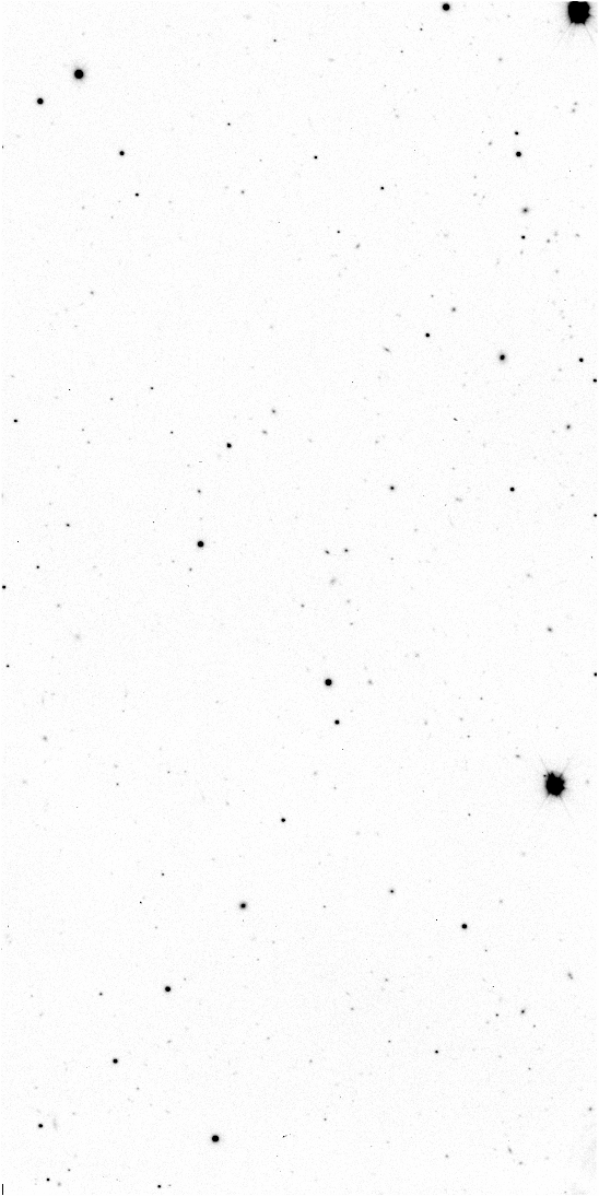 Preview of Sci-JMCFARLAND-OMEGACAM-------OCAM_i_SDSS-ESO_CCD_#93-Regr---Sci-57314.7184225-f0e1e38bb5a96dd2e430ce8748ee9c1013532ac1.fits