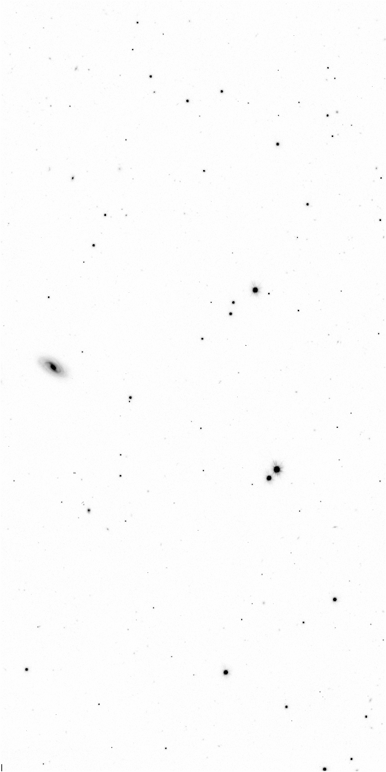 Preview of Sci-JMCFARLAND-OMEGACAM-------OCAM_i_SDSS-ESO_CCD_#93-Regr---Sci-57314.7699745-9a9c984dce8592dc46b2ad2a0cd580d4096f4855.fits