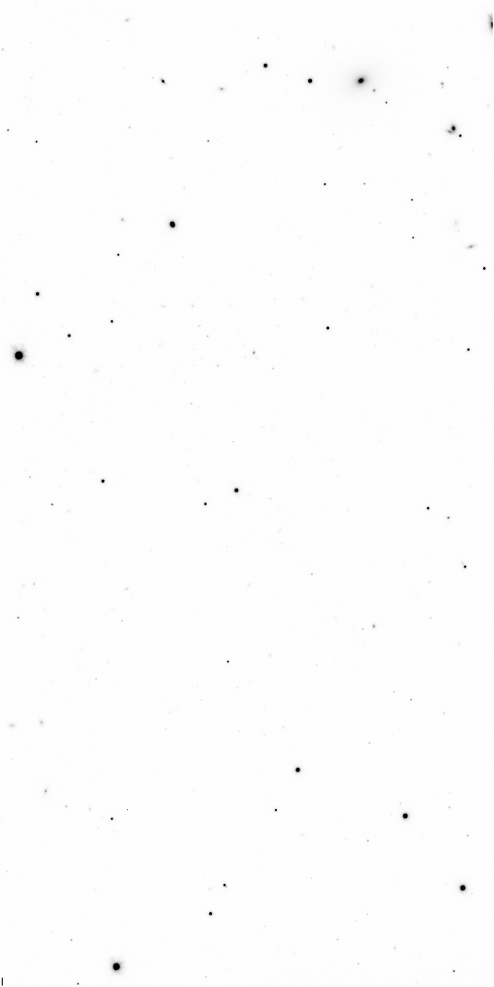 Preview of Sci-JMCFARLAND-OMEGACAM-------OCAM_i_SDSS-ESO_CCD_#93-Regr---Sci-57314.8072080-e1ede88120b6a70ff51343b5b9a4ba443d1ef425.fits