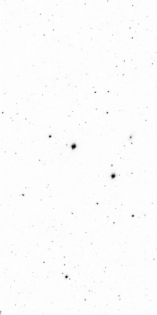 Preview of Sci-JMCFARLAND-OMEGACAM-------OCAM_i_SDSS-ESO_CCD_#93-Regr---Sci-57315.1395497-38f855e66c3352afb45dd56aa9f38cb95ca7ffa6.fits