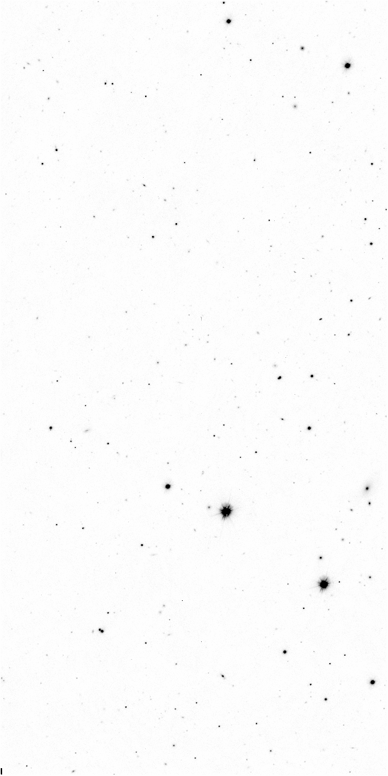 Preview of Sci-JMCFARLAND-OMEGACAM-------OCAM_i_SDSS-ESO_CCD_#93-Regr---Sci-57315.1399006-0985dcba5d8d15ce8b63d70b2a8042b9fe8c863c.fits