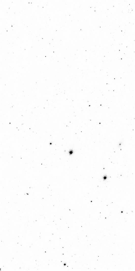 Preview of Sci-JMCFARLAND-OMEGACAM-------OCAM_i_SDSS-ESO_CCD_#93-Regr---Sci-57315.1411667-d38764bad8e92e184c0a005b6a073df54bc85125.fits