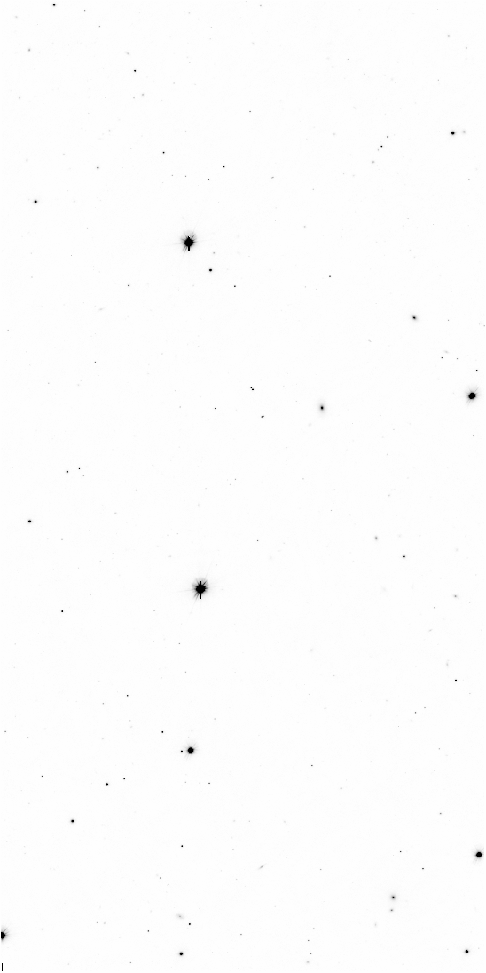 Preview of Sci-JMCFARLAND-OMEGACAM-------OCAM_i_SDSS-ESO_CCD_#93-Regr---Sci-57315.2186170-8d31640eb913249e2352c842e72984515c150795.fits