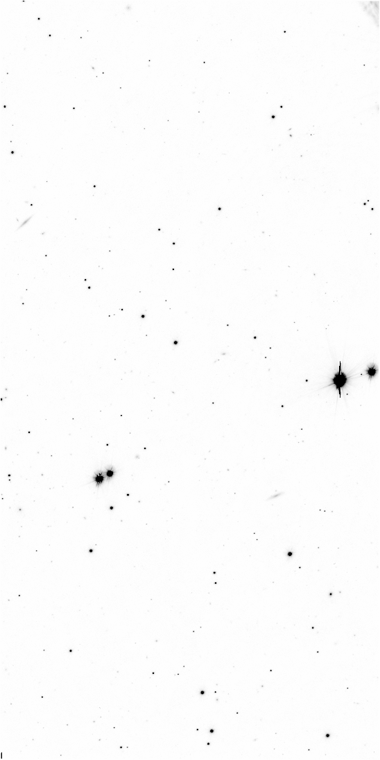 Preview of Sci-JMCFARLAND-OMEGACAM-------OCAM_i_SDSS-ESO_CCD_#93-Regr---Sci-57315.3023674-a45fdbf0d861f143776beab7e54b87bc2448ffc2.fits
