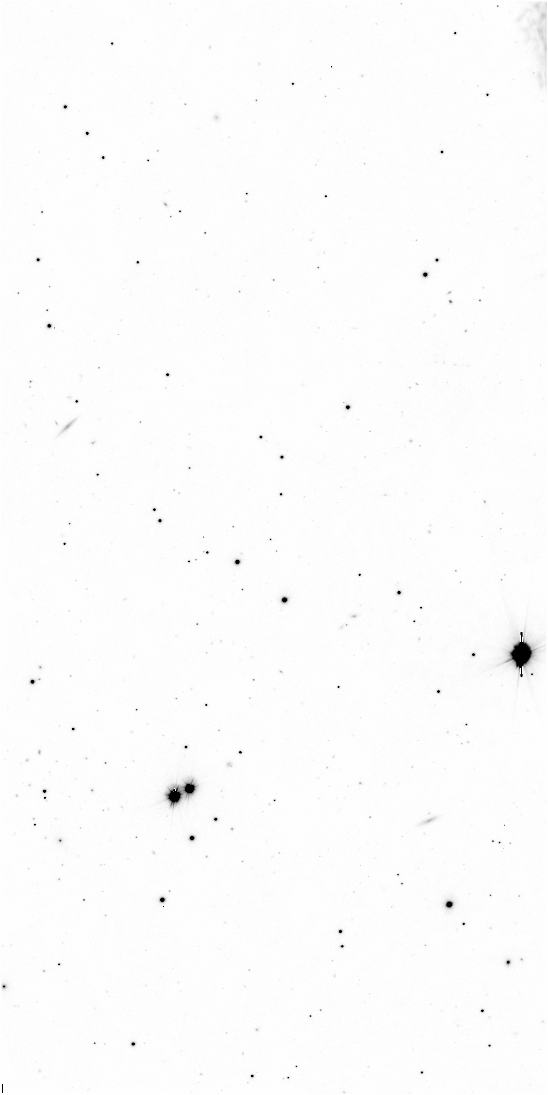 Preview of Sci-JMCFARLAND-OMEGACAM-------OCAM_i_SDSS-ESO_CCD_#93-Regr---Sci-57315.3026073-5b2a5c30e059e184dfefda304c7b481225757d9f.fits