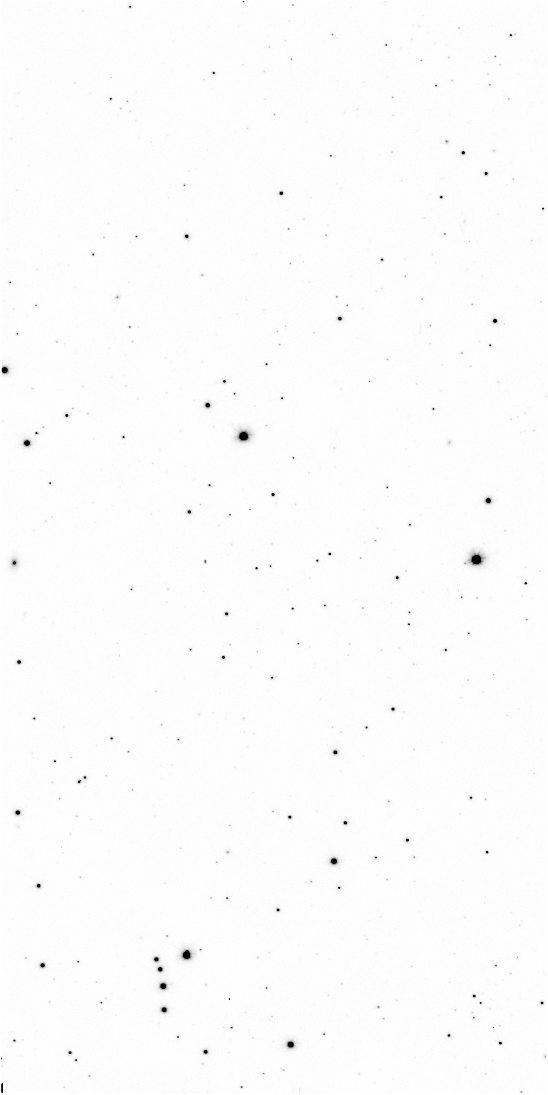 Preview of Sci-JMCFARLAND-OMEGACAM-------OCAM_i_SDSS-ESO_CCD_#93-Regr---Sci-57315.9620260-e0b48b0c97b025be5b20172938a547430f5bf6f4.fits
