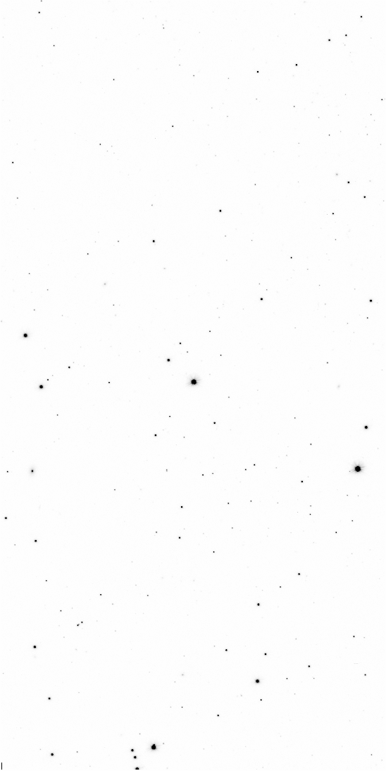 Preview of Sci-JMCFARLAND-OMEGACAM-------OCAM_i_SDSS-ESO_CCD_#93-Regr---Sci-57315.9629969-14059e28f55b216cbc3e61b3e286a387691575b8.fits