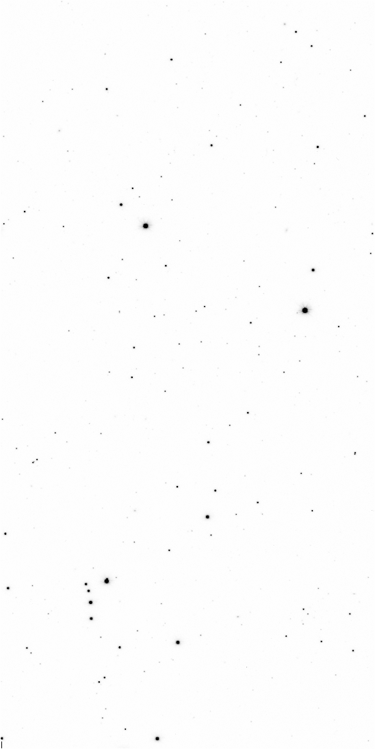 Preview of Sci-JMCFARLAND-OMEGACAM-------OCAM_i_SDSS-ESO_CCD_#93-Regr---Sci-57315.9632434-d1e0b1b82acbb3c16d588bd3375118a32686e4a5.fits
