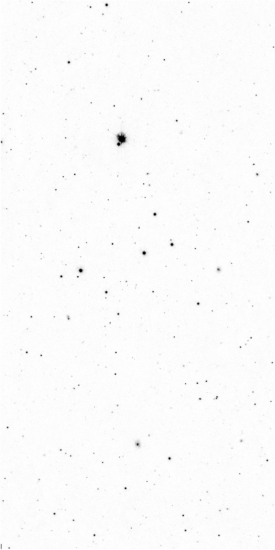 Preview of Sci-JMCFARLAND-OMEGACAM-------OCAM_i_SDSS-ESO_CCD_#93-Regr---Sci-57318.3092501-4a2c7f3b5e2ec61f8d57dce123b7b765a22c757a.fits
