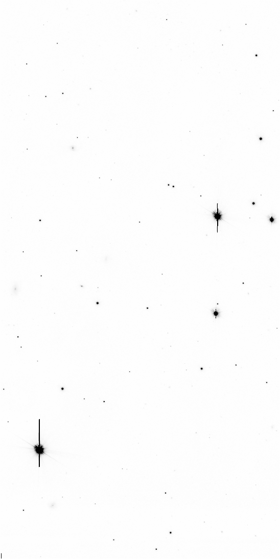 Preview of Sci-JMCFARLAND-OMEGACAM-------OCAM_i_SDSS-ESO_CCD_#93-Regr---Sci-57323.9413158-3c94312dee7490dc1ebdc45c88af71148a938407.fits