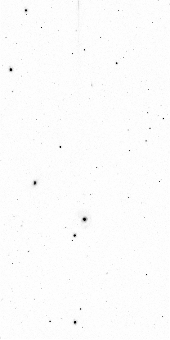 Preview of Sci-JMCFARLAND-OMEGACAM-------OCAM_i_SDSS-ESO_CCD_#93-Regr---Sci-57324.6288594-798ca392f0f2e07e00cb4f54bb6f9d63c94c6416.fits