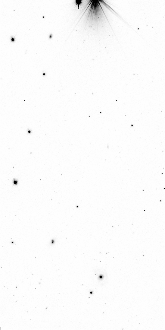 Preview of Sci-JMCFARLAND-OMEGACAM-------OCAM_i_SDSS-ESO_CCD_#93-Regr---Sci-57324.6297189-9bfbfbc45e1ba5daa88248b51ec25c98853f57a4.fits