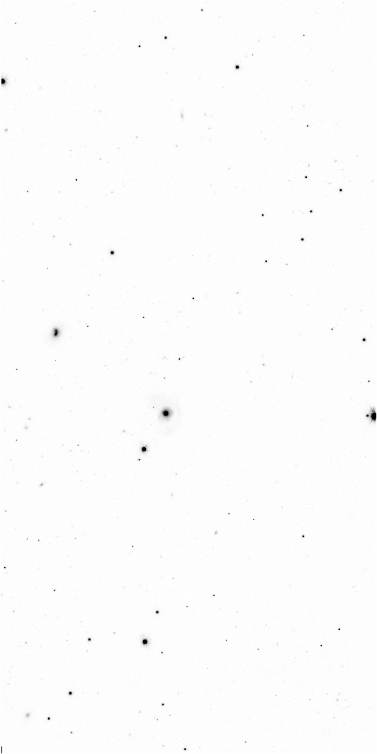 Preview of Sci-JMCFARLAND-OMEGACAM-------OCAM_i_SDSS-ESO_CCD_#93-Regr---Sci-57324.6303328-fd07b6ec7c8b6a85b70b6baa4d448d81503f8172.fits