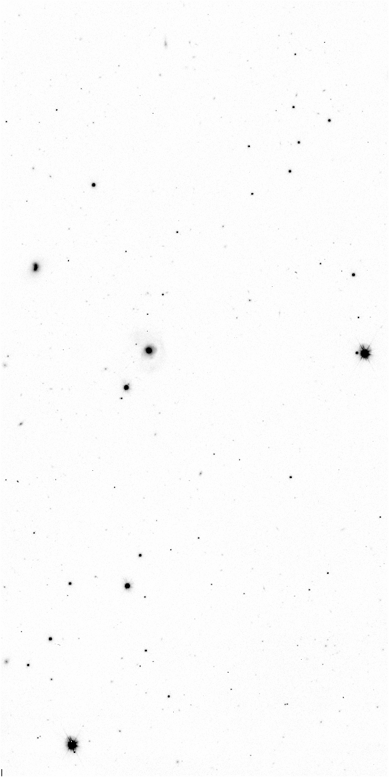 Preview of Sci-JMCFARLAND-OMEGACAM-------OCAM_i_SDSS-ESO_CCD_#93-Regr---Sci-57324.6312453-91805dc7eb421dd4ecb339f97e694ae24a32e8ec.fits