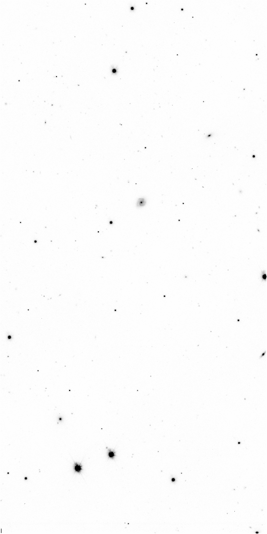 Preview of Sci-JMCFARLAND-OMEGACAM-------OCAM_i_SDSS-ESO_CCD_#93-Regr---Sci-57325.2131208-330e1b8f9a0a2d5e897f98ed3096c47753307ecb.fits
