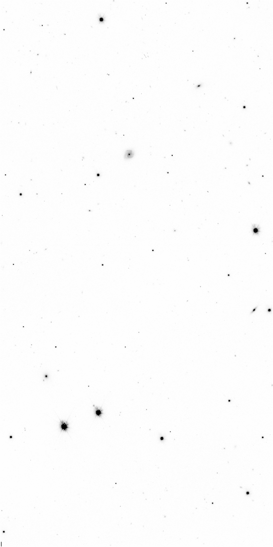 Preview of Sci-JMCFARLAND-OMEGACAM-------OCAM_i_SDSS-ESO_CCD_#93-Regr---Sci-57325.2137142-10e9eccd76c22491b8d91331dde989da37ec7ab3.fits