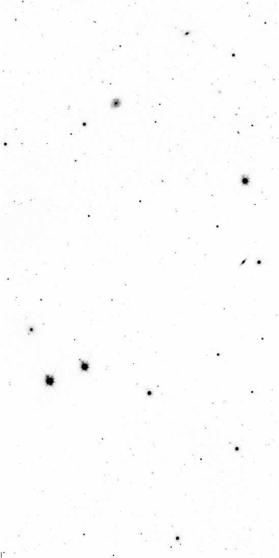 Preview of Sci-JMCFARLAND-OMEGACAM-------OCAM_i_SDSS-ESO_CCD_#93-Regr---Sci-57325.2140626-1ba93b1235f2332a03e1f2f39cd4a0b39760a751.fits