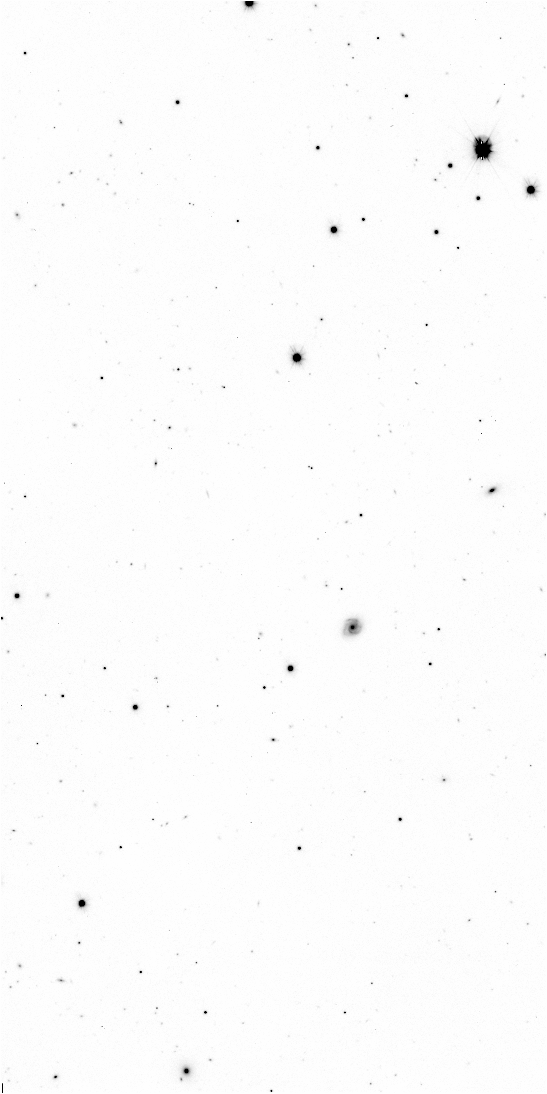Preview of Sci-JMCFARLAND-OMEGACAM-------OCAM_i_SDSS-ESO_CCD_#93-Regr---Sci-57325.2155865-dafb14212548b3f7e17ad6627474a87e30537f00.fits
