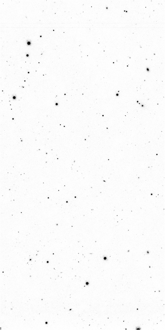 Preview of Sci-JMCFARLAND-OMEGACAM-------OCAM_i_SDSS-ESO_CCD_#93-Regr---Sci-57325.2752824-25ed10d9058da2f1a54f94164714ba250feb27be.fits
