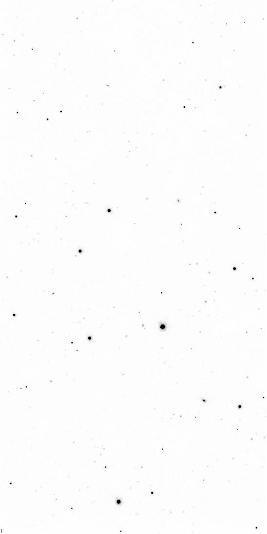 Preview of Sci-JMCFARLAND-OMEGACAM-------OCAM_i_SDSS-ESO_CCD_#93-Regr---Sci-57325.2761160-5811684843fb23217398fbd3fd86fc772f848d25.fits