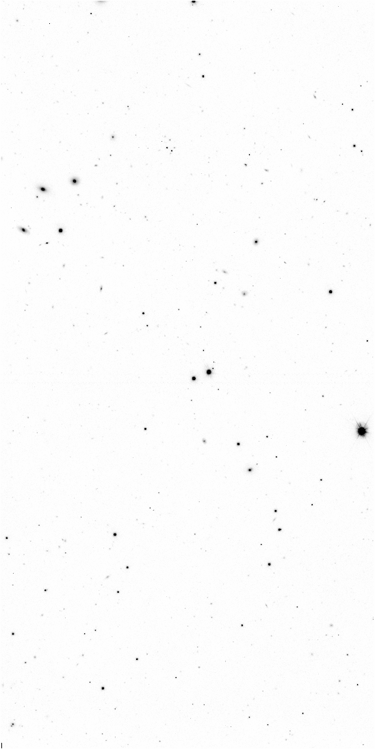 Preview of Sci-JMCFARLAND-OMEGACAM-------OCAM_i_SDSS-ESO_CCD_#93-Regr---Sci-57325.3330273-e8557bd420f771dc9c0402aa2b62fb4b17c0daa9.fits