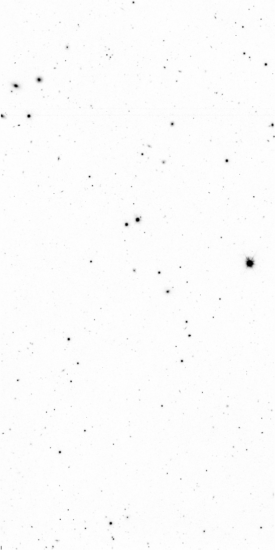Preview of Sci-JMCFARLAND-OMEGACAM-------OCAM_i_SDSS-ESO_CCD_#93-Regr---Sci-57325.3334832-7b1c682346fe8afbb5b9b717e04f0a2bed3bdd52.fits