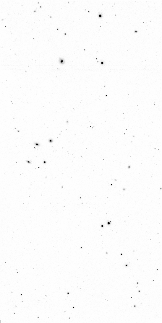 Preview of Sci-JMCFARLAND-OMEGACAM-------OCAM_i_SDSS-ESO_CCD_#93-Regr---Sci-57325.3342216-8e975af0ff4da0983ca3dca6399b74a4d60999c6.fits