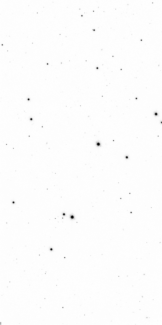 Preview of Sci-JMCFARLAND-OMEGACAM-------OCAM_i_SDSS-ESO_CCD_#93-Regr---Sci-57325.6863601-aaba6cdc6d3dbf462e1939bc274202ae0b23acd6.fits