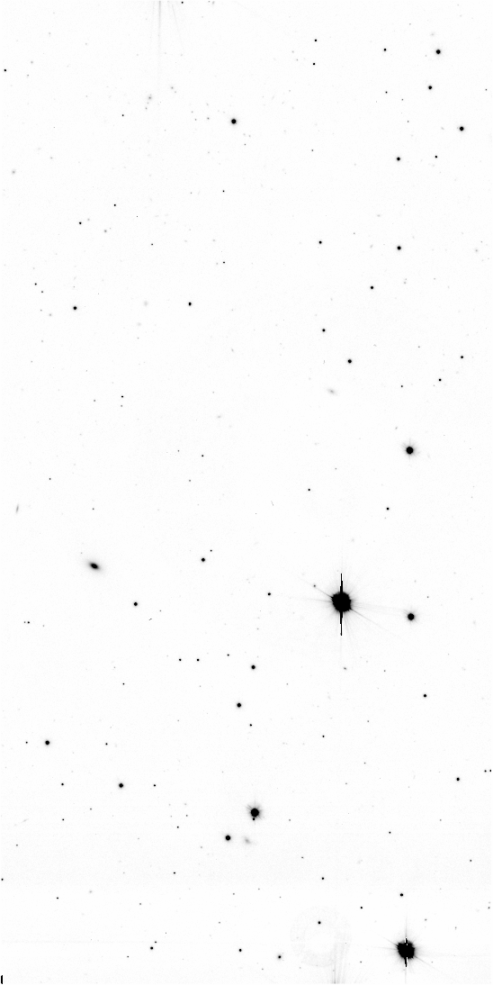 Preview of Sci-JMCFARLAND-OMEGACAM-------OCAM_i_SDSS-ESO_CCD_#93-Regr---Sci-57326.8315127-6e41b7a4981fd301fa8ffdc21616a4c82a5a205a.fits