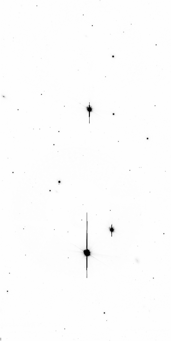 Preview of Sci-JMCFARLAND-OMEGACAM-------OCAM_i_SDSS-ESO_CCD_#93-Regr---Sci-57326.8329570-01bc2083ef9abfc71c4a24e9166e9eb9585c17e9.fits