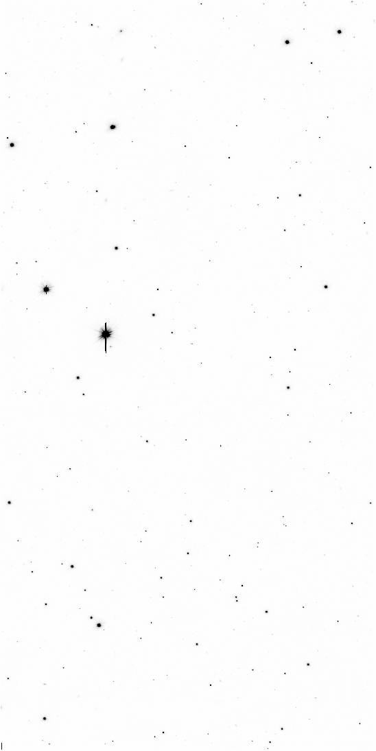 Preview of Sci-JMCFARLAND-OMEGACAM-------OCAM_i_SDSS-ESO_CCD_#93-Regr---Sci-57328.3620823-f83f935ea1a207b2c59f4eecbf21af89099aea8a.fits