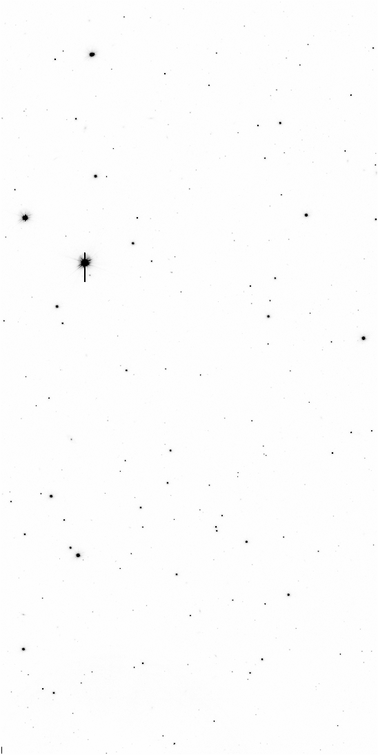 Preview of Sci-JMCFARLAND-OMEGACAM-------OCAM_i_SDSS-ESO_CCD_#93-Regr---Sci-57328.3624619-4b0e10f46ce94e3689710e6850670cbde6e065a9.fits