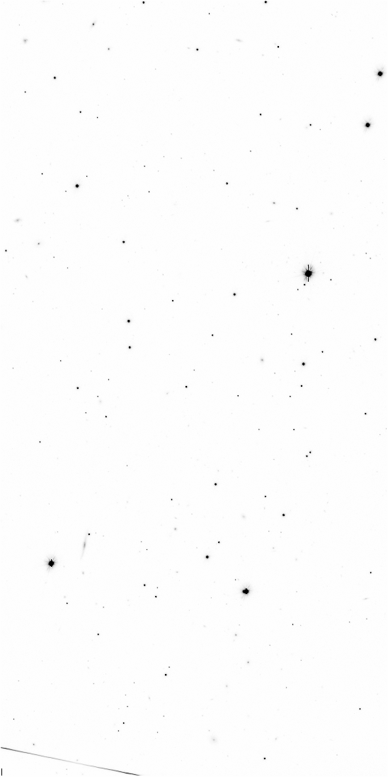 Preview of Sci-JMCFARLAND-OMEGACAM-------OCAM_i_SDSS-ESO_CCD_#93-Regr---Sci-57333.2829249-2bf48ea37f4735750c33aae96c901d94ed034080.fits
