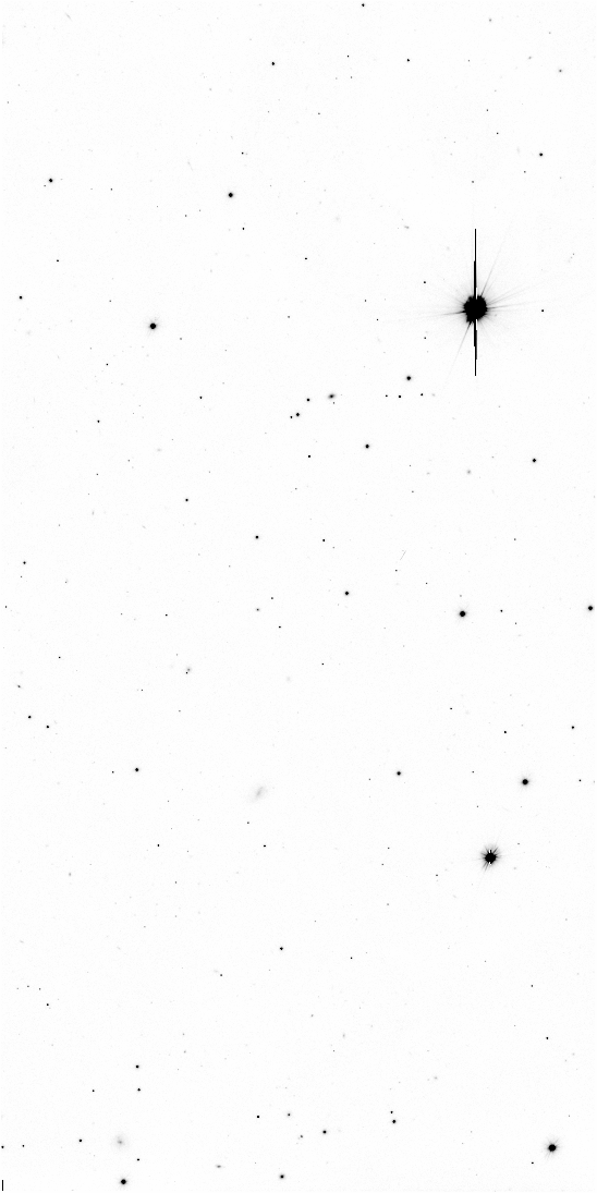 Preview of Sci-JMCFARLAND-OMEGACAM-------OCAM_i_SDSS-ESO_CCD_#93-Regr---Sci-57333.3185071-a3bb554b81ca1a6e62ca520a6a4c12d457445979.fits