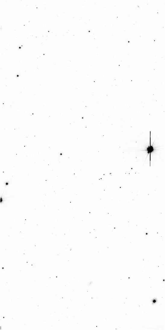 Preview of Sci-JMCFARLAND-OMEGACAM-------OCAM_i_SDSS-ESO_CCD_#93-Regr---Sci-57333.3188465-be6f383cc6e772a12b0c333bc6d31642f0206579.fits