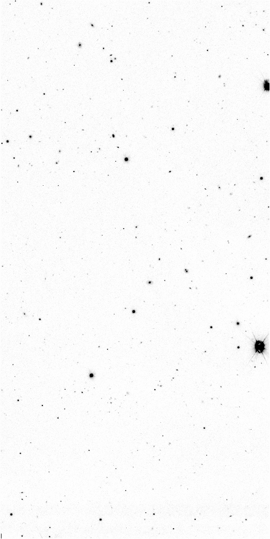 Preview of Sci-JMCFARLAND-OMEGACAM-------OCAM_i_SDSS-ESO_CCD_#93-Regr---Sci-57334.2983808-e2ee2c37d0ab95d8c360eec98a5bf41e3274af38.fits