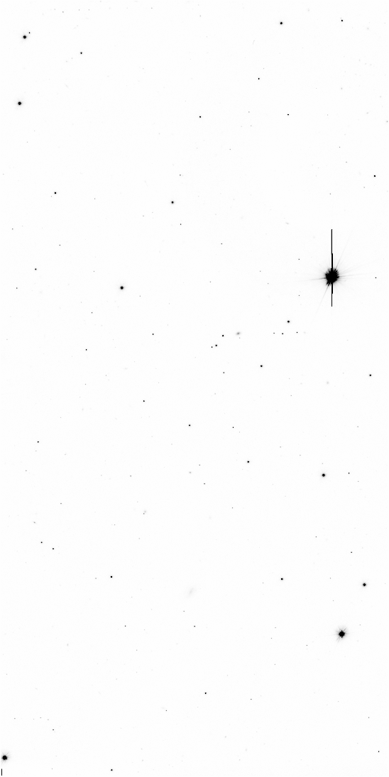 Preview of Sci-JMCFARLAND-OMEGACAM-------OCAM_i_SDSS-ESO_CCD_#93-Regr---Sci-57334.4632785-8cf84a7eaf5bb2fbbdc93186e9956815b4a12e7c.fits