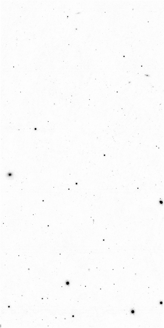 Preview of Sci-JMCFARLAND-OMEGACAM-------OCAM_i_SDSS-ESO_CCD_#93-Regr---Sci-57334.6828020-8dcc78762bdc61227d28dd3654cc94bf52d53156.fits