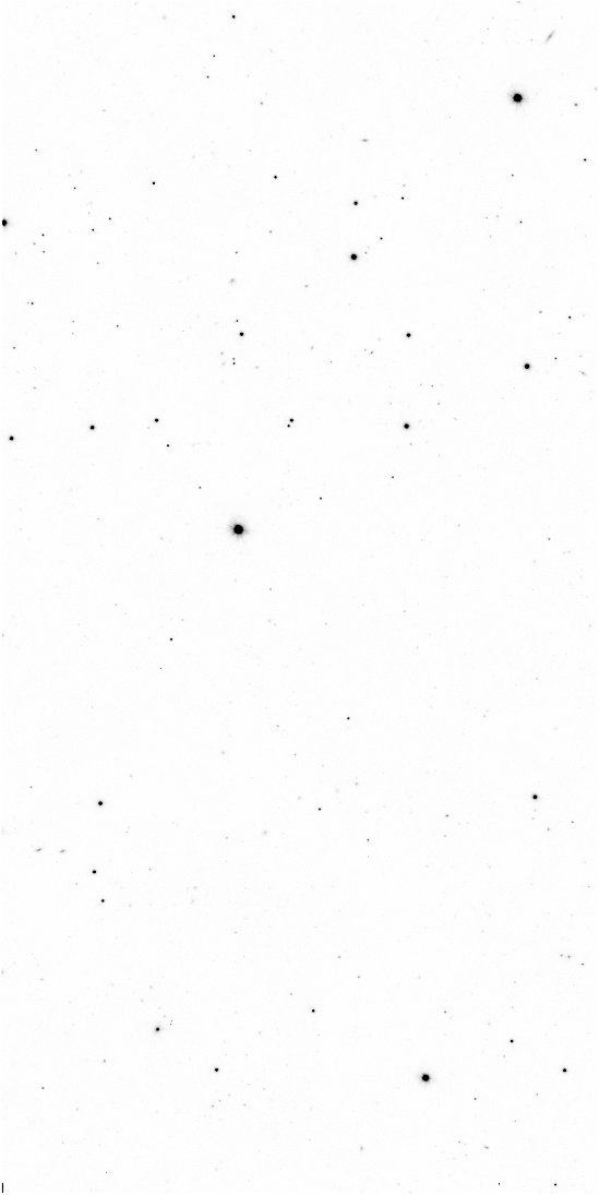 Preview of Sci-JMCFARLAND-OMEGACAM-------OCAM_i_SDSS-ESO_CCD_#93-Regr---Sci-57337.8374167-dcc3b7cbb8ae33d31df91b0f02777688b6bf7f34.fits