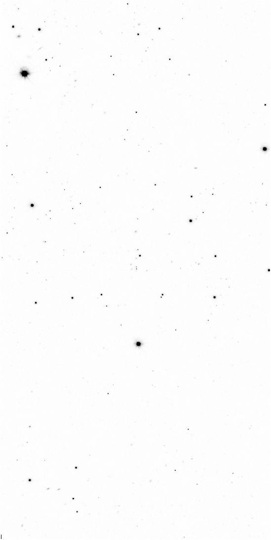 Preview of Sci-JMCFARLAND-OMEGACAM-------OCAM_i_SDSS-ESO_CCD_#93-Regr---Sci-57337.8379123-41c36cbe91029f8cb2a93803699ff15e754f937f.fits