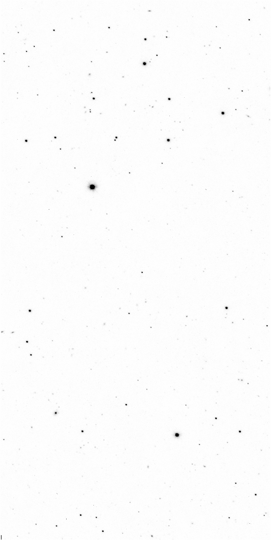 Preview of Sci-JMCFARLAND-OMEGACAM-------OCAM_i_SDSS-ESO_CCD_#93-Regr---Sci-57337.8387681-66e8ee2422e6837d1561030f9b21a2cc4577ab81.fits